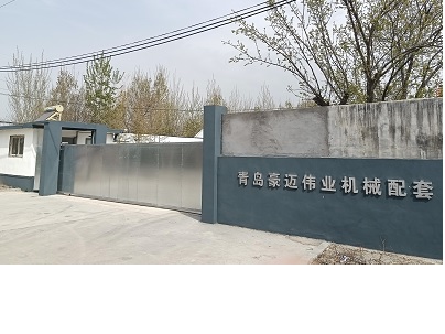 無標(biāo)題33.jpg 無標(biāo)題33.jpg