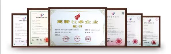 微信圖片_20250303095325.jpg 微信圖片_20250303095325.jpg